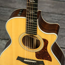 Taylor 412ce-R