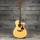 Taylor 412ce-R
