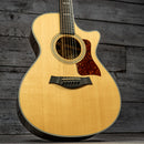 Taylor 412ce-R