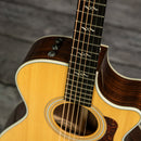 Taylor 412ce-R