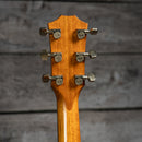 Taylor 412ce-R