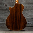 Taylor 412ce-R