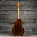 Taylor 412ce-R
