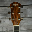 Taylor 412e-R