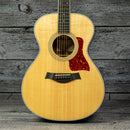 Taylor 412e-R