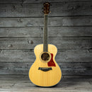 Taylor 412e-R