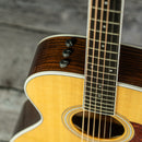 Taylor 412e-R