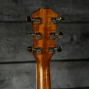 Taylor 412e-R