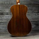 Taylor 412e-R