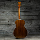 Taylor 412e-R