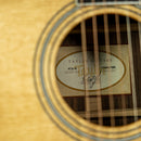 Taylor 412e-R