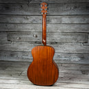 Taylor 414 - 1997