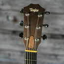 Taylor 414 - 1997