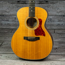 Taylor 414 - 1997