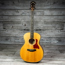 Taylor 414 - 1997