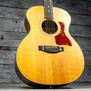 Taylor 414 - 1997