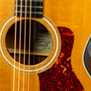 Taylor 414 - 1997