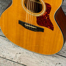Taylor 414 - 1997