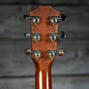 Taylor 414 - 1997