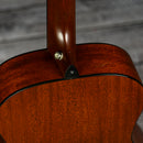 Taylor 414 - 1997