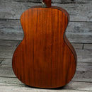 Taylor 414 - 1997