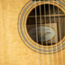Taylor 414ce-N