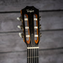 Taylor 414ce-N