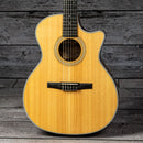 Taylor 414ce-N