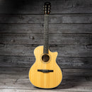 Taylor 414ce-N
