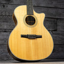 Taylor 414ce-N