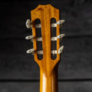 Taylor 414ce-N