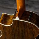 Taylor 414ce-N