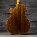 Taylor 414ce-N