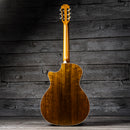Taylor 414ce-N