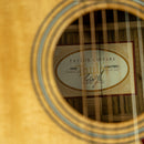 Taylor 414ce