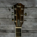Taylor 414ce