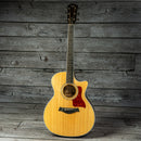 Taylor 414ce