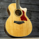 Taylor 414ce