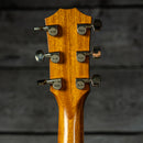Taylor 414ce
