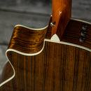 Taylor 414ce