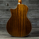 Taylor 414ce