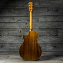 Taylor 414ce