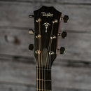 Taylor 512ce V-Class Grand Concert