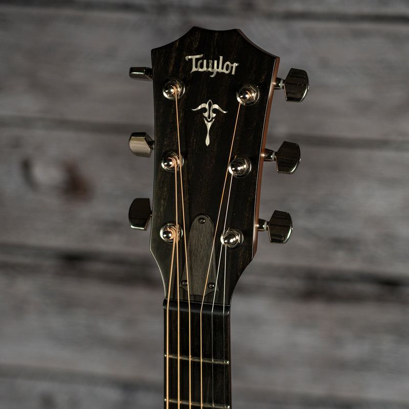 Taylor 512ce V-Class Grand Concert