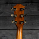 Taylor 512ce V-Class Grand Concert