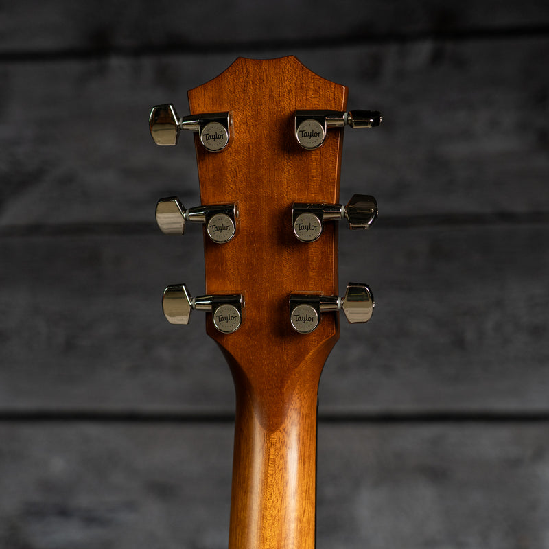 Taylor 512ce V-Class Grand Concert