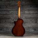 Taylor 512ce V-Class Grand Concert