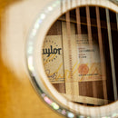 Taylor 512ce