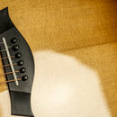 Taylor 512ce