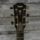 Taylor 512ce